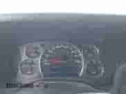 2011 Chevrolet Express Passenger 1LT z VIN 1GAZG1FG1B1134583, wystawiony jako IAAI lot #42298615 z przebiegiem 348 107 mil mil oraz . Historia ofert i sprzedaży dostępna na DreamBid. Obrazek 7.