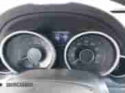 2012 Acura TL Technology с VIN 19UUA8F50CA036111, выставлен на аукционе IAAI как лот 42717968 с пробегом Не указан миль и . История ставок и продаж доступна на DreamBid. Изображение 7.