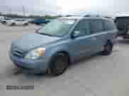 2007 Hyundai Entourage GLS с VIN KNDMC233976027957, выставлен на аукционе IAAI как лот 41560350 с пробегом 188 483 миль миль и . История ставок и продаж доступна на DreamBid. Изображение 17.