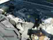 2000 Land Rover Discovery Cloth с VIN SALTY124XYA262828, выставлен на аукционе IAAI как лот 41769729 с пробегом 215 711 миль миль и . История ставок и продаж доступна на DreamBid. Изображение 20.