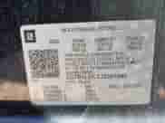 2018 GMC Sierra 1500 z VIN 1GTR1LEC3JZ287890, wystawiony jako IAAI lot #41743219 z przebiegiem 103 348 mil mil oraz . Historia ofert i sprzedaży dostępna na DreamBid. Obrazek 9.