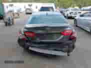 2019 Toyota Camry LE с VIN 4T1B11HK2KU854058, выставлен на аукционе IAAI как лот 43392890 с пробегом 35 838 миль миль и . История ставок и продаж доступна на DreamBid. Изображение 16.