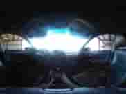 2011 Honda Accord EX with VIN 1HGCP2F79BA124114, listed as a IAAI auction lot 42688912 with 246,052 mi miles and . Bid and sale history available at DreamBid. Image 18.