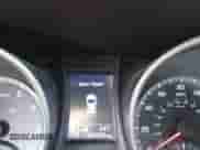 2014 Hyundai Santa Fe с VIN 5XYZUDLB4EG154146, выставлен на аукционе IAAI как лот 43234913 с пробегом 184 050 миль миль и . История ставок и продаж доступна на DreamBid. Изображение 15.