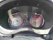 2016 Subaru WRX Limited with VIN JF1VA1N66G8817576, listed as a IAAI auction lot 43252335 with 114,883 mi miles and . Bid and sale history available at DreamBid. Image 7.