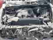 2016 Ram 1500 Outdoorsman with VIN 1C6RR7GM2GS154262, listed as a IAAI auction lot 42573280 with Not provided miles and . Bid and sale history available at DreamBid. Image 10.