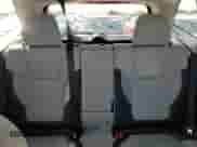 2019 Subaru Forester Premium with VIN JF2SKAEC3KH543151, listed as a Copart auction lot 70816575 with Not provided miles and Non repairable. Bid and sale history available at DreamBid. Image 10.