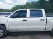 2014 Chevrolet Silverado 1500 LT с VIN 3GCUKREC6EG223889, выставлен на аукционе IAAI как лот 42525774 с пробегом 240 777 миль миль и . История ставок и продаж доступна на DreamBid. Изображение 14.