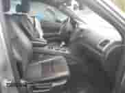 2019 Jeep Grand Cherokee Altitude with VIN 1C4RJEAG7KC857043, listed as a Copart auction lot 81760105 with 67,946 mi miles and Salvage title. Bid and sale history available at DreamBid. Image 7.