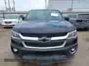 2018 Chevrolet Colorado 2WD LT with VIN 1GCGSCEA0J1122378, listed as a IAAI auction lot 42915086 with 111,837 mi miles and . Bid and sale history available at DreamBid. Image 12.