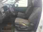 2012 Ram 1500 ST z VIN 3C6JD6DP2CG241309, wystawiony jako Copart lot #51840475 z przebiegiem 298 707 mil mil oraz Czysty tytuł • Clean title. Historia ofert i sprzedaży dostępna na DreamBid. Obrazek 7.