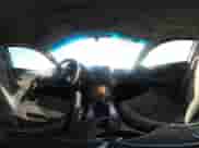 2005 Honda Accord EX z VIN 1HGCM55735A117613, wystawiony jako IAAI lot #42231256 z przebiegiem 241 219 mil mil oraz . Historia ofert i sprzedaży dostępna na DreamBid. Obrazek 18.