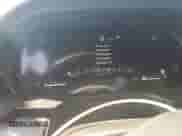 2023 Jeep Grand Cherokee Limited with VIN 1C4RJJBG3P8902447, listed as a Copart auction lot 69092415 with 21,356 mi miles and Salvage title. Bid and sale history available at DreamBid. Image 9.