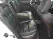 2012 Acura TL Technology с VIN 19UUA8F5XCA003097, выставлен на аукционе Copart как лот 70000445 с пробегом 181 240 миль миль и Списание • Salvage title. История ставок и продаж доступна на DreamBid. Изображение 10.