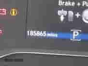 2016 Honda Pilot EX-L с VIN 5FNYF6H61GB017477, выставлен на аукционе IAAI как лот 43280617 с пробегом 185 865 миль миль и . История ставок и продаж доступна на DreamBid. Изображение 15.