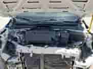 2025 Honda Pilot TrailSport с VIN 5FNYG1H61SB041092, выставлен на аукционе Copart как лот 70817955 с пробегом 2 393 миль миль и Списание • Salvage title. История ставок и продаж доступна на DreamBid. Изображение 12.