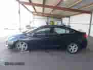 2017 Chevrolet Cruze Premier с VIN 1G1BF5SM7H7247158, выставлен на аукционе IAAI как лот 42862834 с пробегом 140 607 миль миль и . История ставок и продаж доступна на DreamBid. Изображение 14.