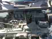 2008 Toyota Highlander z VIN JTEDS41A182045065, wystawiony jako IAAI lot #43481665 z przebiegiem 233 108 mil mil oraz . Historia ofert i sprzedaży dostępna na DreamBid. Obrazek 10.