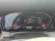 2020 BMW 3 Series 330i xDrive with VIN WBA5R7C08LFH39635, listed as a Copart auction lot 62665975 with 73,203 mi miles and Salvage title. Bid and sale history available at DreamBid. Image 9.