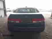 2004 Honda Accord EX с VIN 1HGCM66814A075387, выставлен на аукционе IAAI как лот 43172758 с пробегом 190 505 миль миль и . История ставок и продаж доступна на DreamBid. Изображение 16.