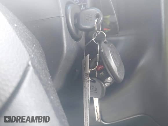 2021 Chevrolet Express Cargo with VIN 1GCWGAF7XM1179003, listed as a IAAI auction lot 42434171 with 54,473 mi miles and . Bid and sale history available at DreamBid. Image 11.