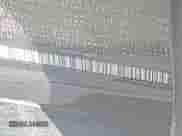 2012 Hyundai Sonata GLS z VIN 5NPEB4AC6CH503586, wystawiony jako IAAI lot #43214362 z przebiegiem 202 072 mil mil oraz . Historia ofert i sprzedaży dostępna na DreamBid. Obrazek 9.