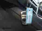 2014 BMW 3 Series 328d с VIN WBA3D3C54EK153662, выставлен на аукционе IAAI как лот 43279701 с пробегом 171 258 миль миль и . История ставок и продаж доступна на DreamBid. Изображение 11.