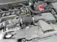 2018 Honda Accord EX z VIN 1HGCV1F4XJA013625, wystawiony jako IAAI lot #43229632 z przebiegiem 49 153 mil mil oraz . Historia ofert i sprzedaży dostępna na DreamBid. Obrazek 20.