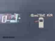 2014 Toyota Prius One z VIN JTDKDTB38E1060695, wystawiony jako IAAI lot #43197934 z przebiegiem 182 244 mil mil oraz . Historia ofert i sprzedaży dostępna na DreamBid. Obrazek 15.