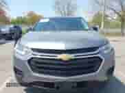 2020 Chevrolet Traverse LS с VIN 1GNEVFKW1LJ251126, выставлен на аукционе IAAI как лот 42116901 с пробегом 69 605 миль миль и . История ставок и продаж доступна на DreamBid. Изображение 12.
