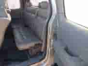 2006 Ford F-150 STX with VIN 1FTRX02W66KB83485, listed as a IAAI auction lot 42867271 with 248,910 mi miles and . Bid and sale history available at DreamBid. Image 8.