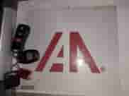 2015 Nissan Frontier SV with VIN 1N6AD0FV1FN742136, listed as a IAAI auction lot 43330683 with 130,630 mi miles and . Bid and sale history available at DreamBid. Image 11.