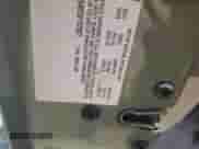 2005 Chevrolet Malibu LT z VIN 1G1ZU54875F107827, wystawiony jako Copart lot #70148884 z przebiegiem 81 416 mil mil oraz Szkoda całkowita • Salvage title. Historia ofert i sprzedaży dostępna na DreamBid. Obrazek 14.