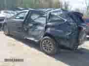 2022 Toyota Sienna LE с VIN 5TDKSKFC1NS073088, выставлен на аукционе IAAI как лот 42053729 с пробегом 44 355 миль миль и . История ставок и продаж доступна на DreamBid. Изображение 3.