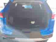 2024 Chevrolet Blazer LT с VIN 3GNKBDR46RS205478, выставлен на аукционе IAAI как лот 41664128 с пробегом 15 630 миль миль и . История ставок и продаж доступна на DreamBid. Изображение 8.