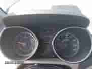 2016 Hyundai Elantra Value Edition with VIN KMHDH4AE6GU635122, listed as a IAAI auction lot 42994438 with 110,612 mi miles and . Bid and sale history available at DreamBid. Image 7.