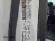 2013 Ram 1500 Tradesman z VIN 3C6JR6DP5DG524516, wystawiony jako Copart lot #87694725 z przebiegiem 138 259 mil mil oraz Szkoda całkowita • Salvage title. Historia ofert i sprzedaży dostępna na DreamBid. Obrazek 14.