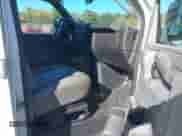 2021 Chevrolet Express Cargo z VIN 1GCWGAFP5M1214918, wystawiony jako IAAI lot #43456666 z przebiegiem 113 515 mil mil oraz . Historia ofert i sprzedaży dostępna na DreamBid. Obrazek 5.