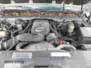 2001 Chevrolet Silverado 1500 с VIN 1GCEC14V71Z315934, выставлен на аукционе IAAI как лот 42841257 с пробегом 179 719 миль миль и . История ставок и продаж доступна на DreamBid. Изображение 10.