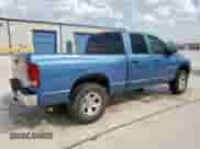 2002 Dodge 1500 z VIN 3B7HA18N62G103069, wystawiony jako Copart lot #81071455 z przebiegiem 232 514 mil mil oraz Szkoda całkowita • Salvage title. Historia ofert i sprzedaży dostępna na DreamBid. Obrazek 3.