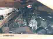 1997 Dodge Dakota z VIN 1B7GG23X9VS242604, wystawiony jako IAAI lot #41772203 z przebiegiem Nie podano mil oraz . Historia ofert i sprzedaży dostępna na DreamBid. Obrazek 10.