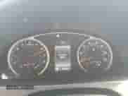 2015 Toyota Camry SE z VIN 4T1BF1FK7FU104276, wystawiony jako Copart lot #80917265 z przebiegiem 144 738 mil mil oraz Szkoda całkowita • Salvage title. Historia ofert i sprzedaży dostępna na DreamBid. Obrazek 9.