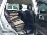 2019 Nissan Pathfinder SL with VIN 5N1DR2MM1KC617355, listed as a IAAI auction lot 43074912 with 165,977 mi miles and . Bid and sale history available at DreamBid. Image 8.