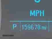 2013 Chevrolet Equinox LT z VIN 2GNFLNE39D6186532, wystawiony jako IAAI lot #41640256 z przebiegiem 159 678 mil mil oraz . Historia ofert i sprzedaży dostępna na DreamBid. Obrazek 15.