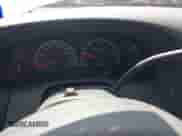 2002 Ford F-150 XLT with VIN 1FTRW07602KB73444, listed as a IAAI auction lot 42744286 with 208,152 mi miles and . Bid and sale history available at DreamBid. Image 7.