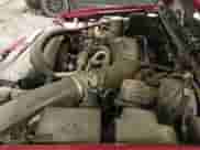 2000 Chevrolet Blazer LT с VIN 1GNDT13W1Y2358746, выставлен на аукционе IAAI как лот 41541071 с пробегом 205 532 миль миль и . История ставок и продаж доступна на DreamBid. Изображение 19.