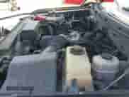 2012 Ford F-150 XL with VIN 1FTEX1CM8CKE32401, listed as a IAAI auction lot 42711587 with 116,848 mi miles and . Bid and sale history available at DreamBid. Image 19.