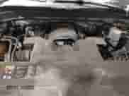 2014 Chevrolet Silverado 1500 LT with VIN 1GCUKREC4EF193227, listed as a IAAI auction lot 41323597 with 189,886 mi miles and . Bid and sale history available at DreamBid. Image 10.