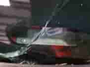 2006 Ford Explorer Eddie Bauer z VIN 1FMEU74EX6UA88027, wystawiony jako Copart lot #80069885 z przebiegiem Nie podano mil oraz Czysty tytuł • Clean title. Historia ofert i sprzedaży dostępna na DreamBid. Obrazek 13.