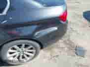 2014 BMW 5 Series 535i с VIN WBA5B1C59ED484180, выставлен на аукционе IAAI как лот 43129258 с пробегом 160 801 миль миль и . История ставок и продаж доступна на DreamBid. Изображение 6.